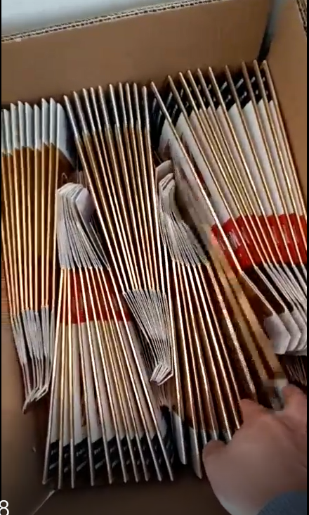 商洛地区茅台酒瓶回收商谈白酒含有多少热量？